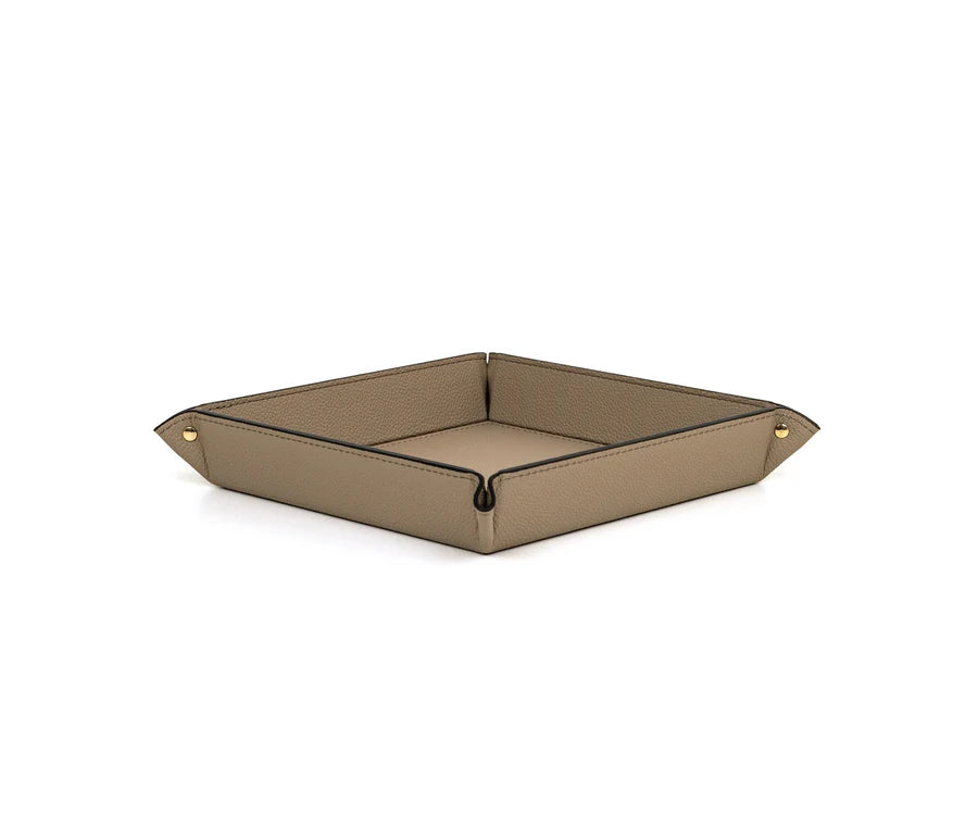 Pinetti, Schmuckschale quadratisch