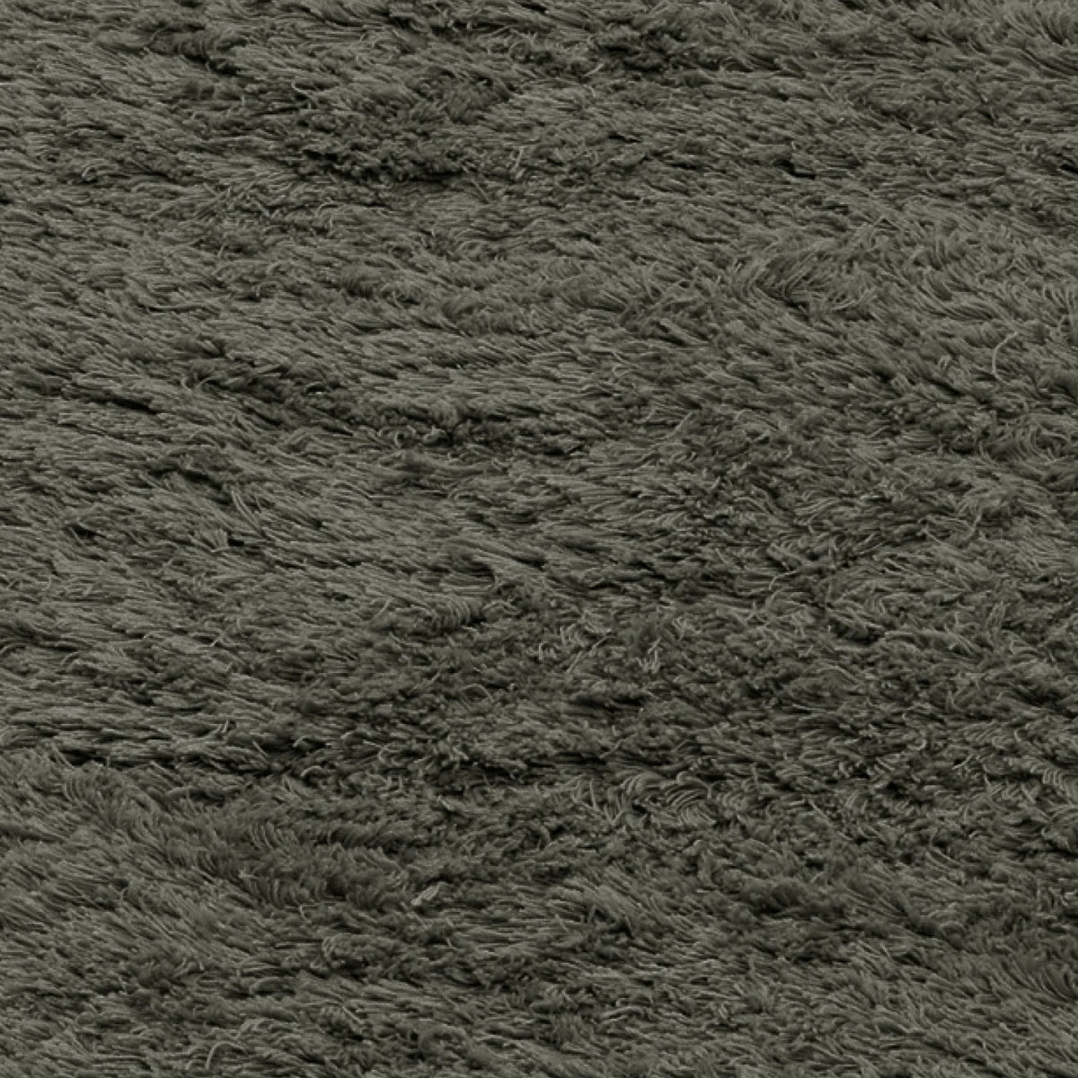 Massimo Copenhagen Teppiche Rya, Charcoal