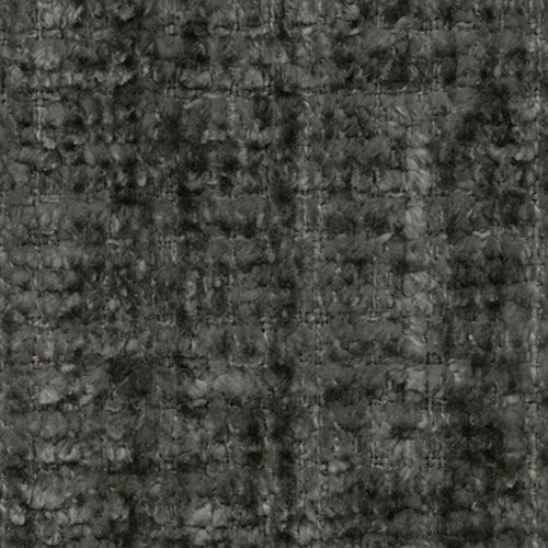 SOVET Xenial Stuhl, Esche braun