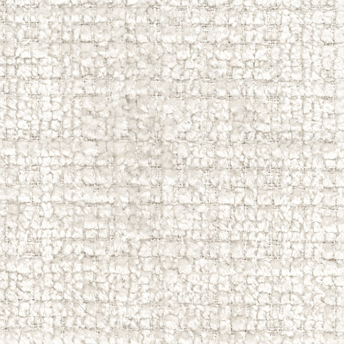 SOVET Xenial Stuhl, Esche braun