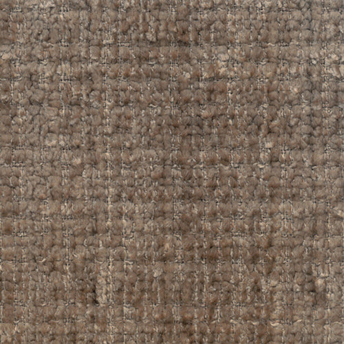 SOVET Xenial Stuhl, Esche braun