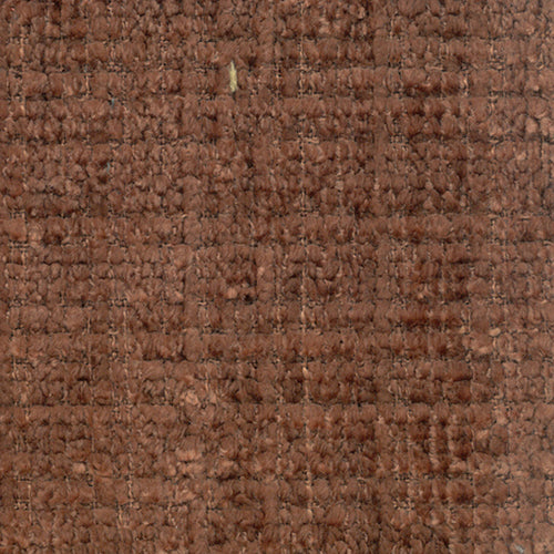 SOVET Xenial Stuhl, Esche braun