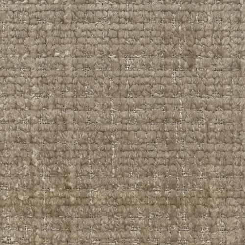 SOVET Xenial Stuhl, Esche braun