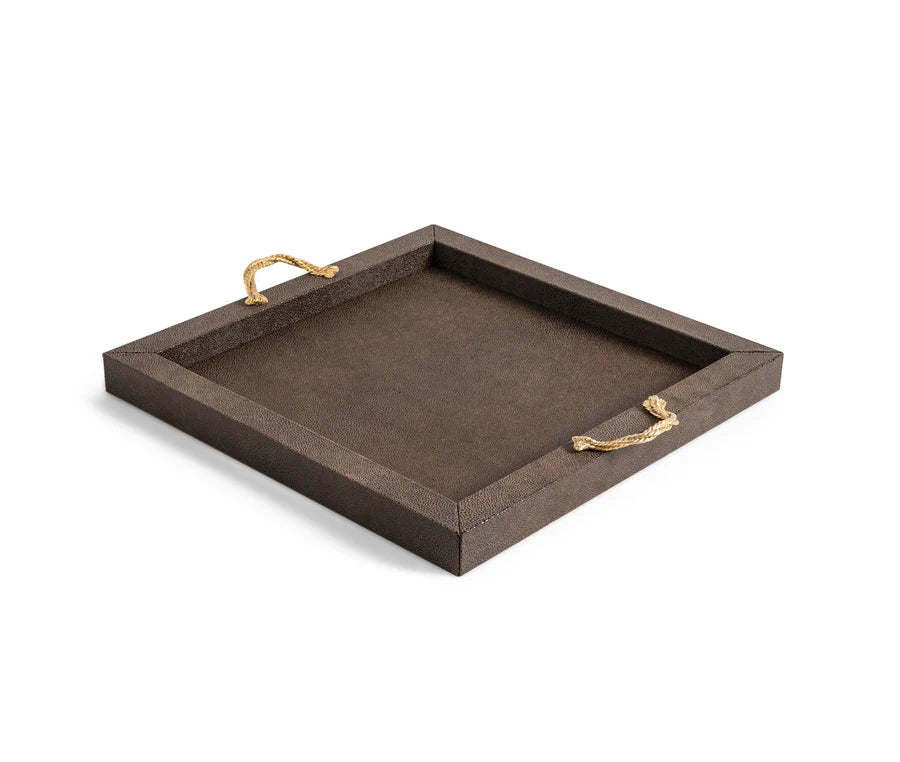 Pinetti, Tablett Thalia