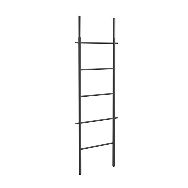 FROST Leiter 6009, weiss matt