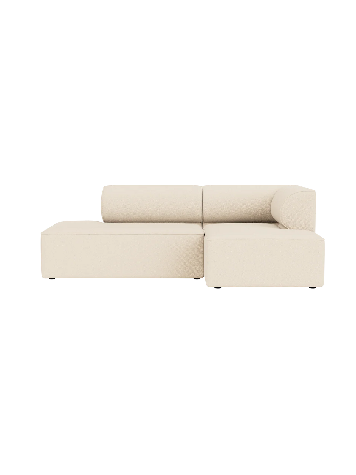 Audo Copenhagen, Eave Modular Sofa, Konfiguration 8