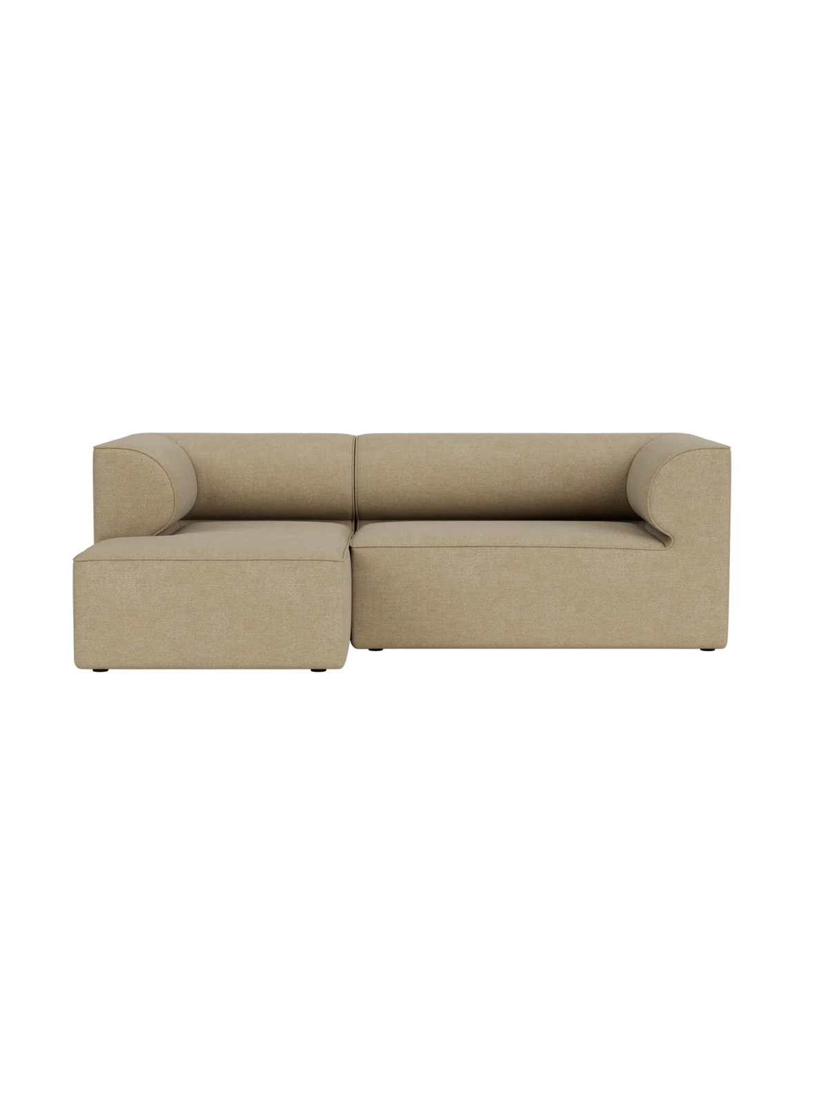 Audo Copenhagen, Eave Modular Sofa, Konfiguration 6