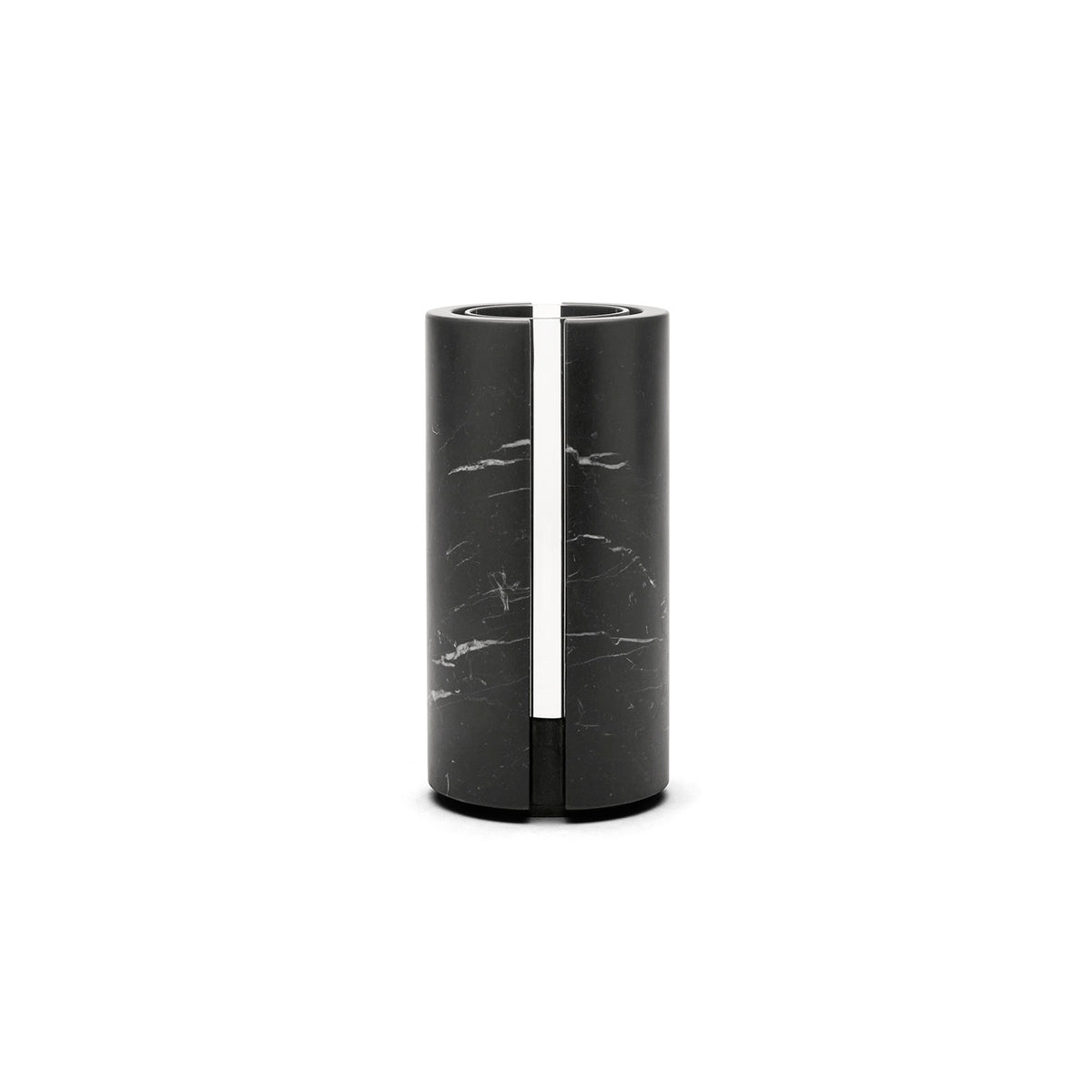 when objects work, Vase Naturstein, JOHN PAWSON