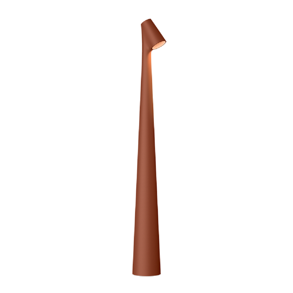 Vibia Africa Tischlampe 5580