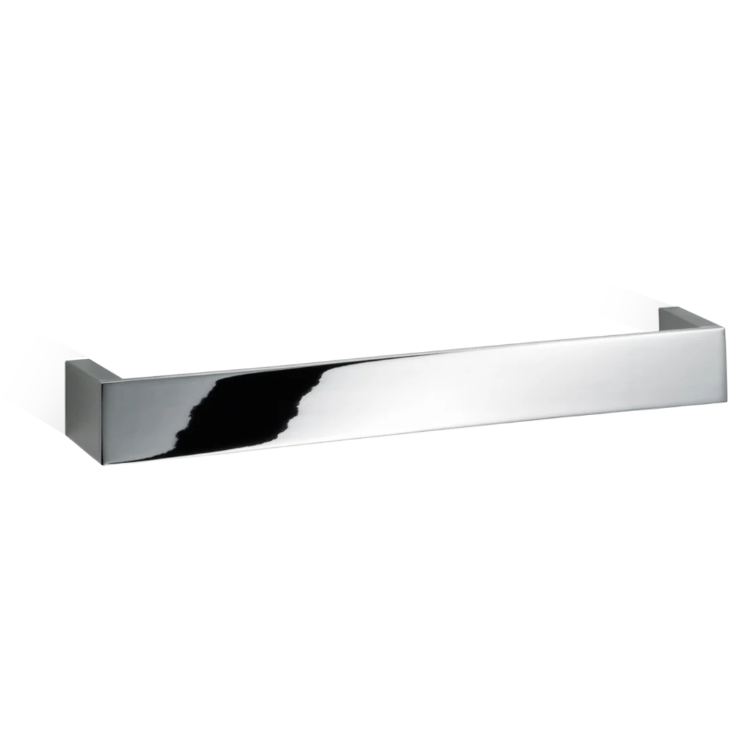 Decor Walther, Handtuchstange BK HTE