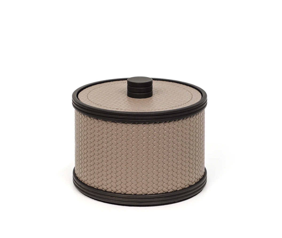 Pinetti, Carol Wattepadhalter