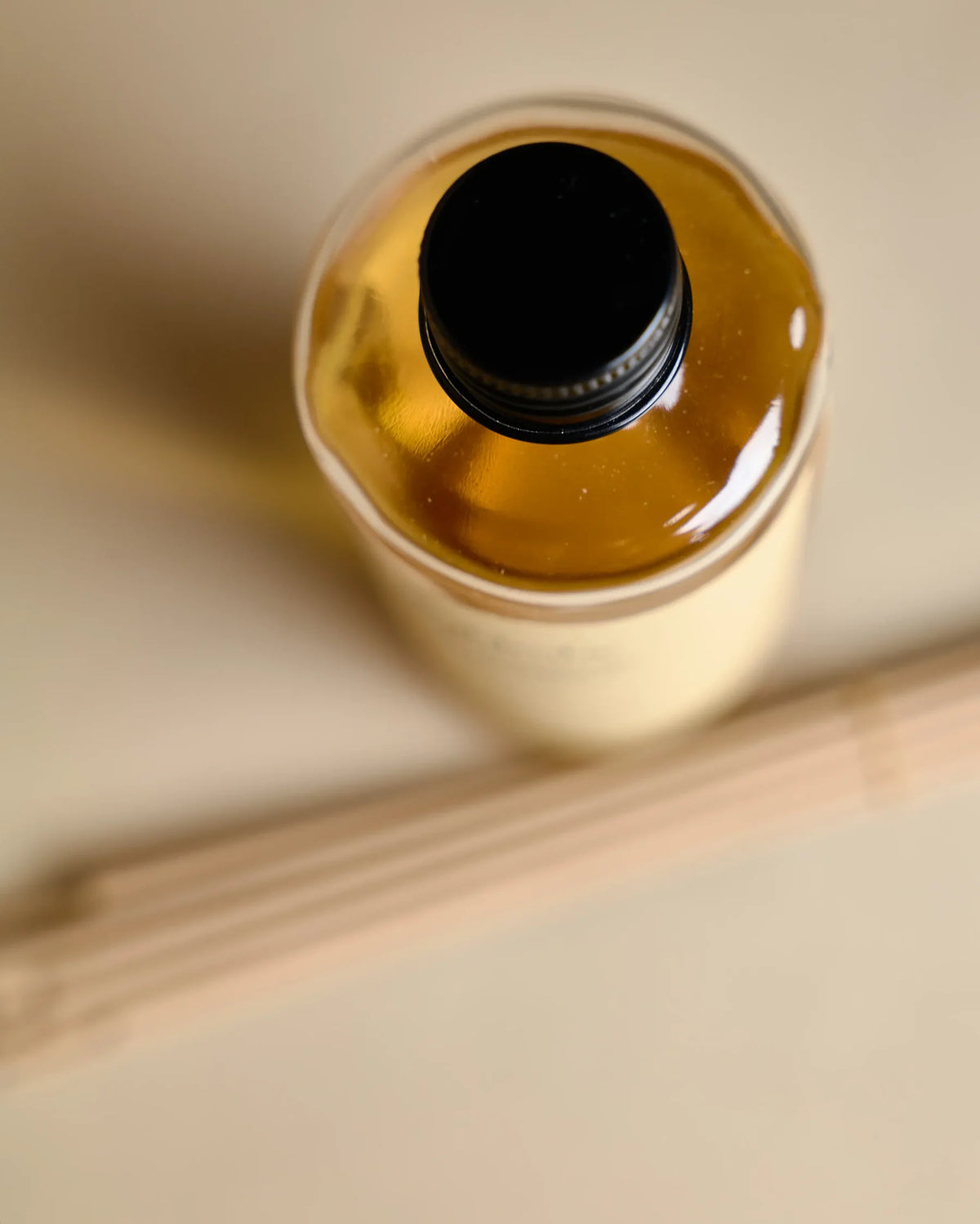 Looops, Sternenzelt, Duftstäbchen & Refill