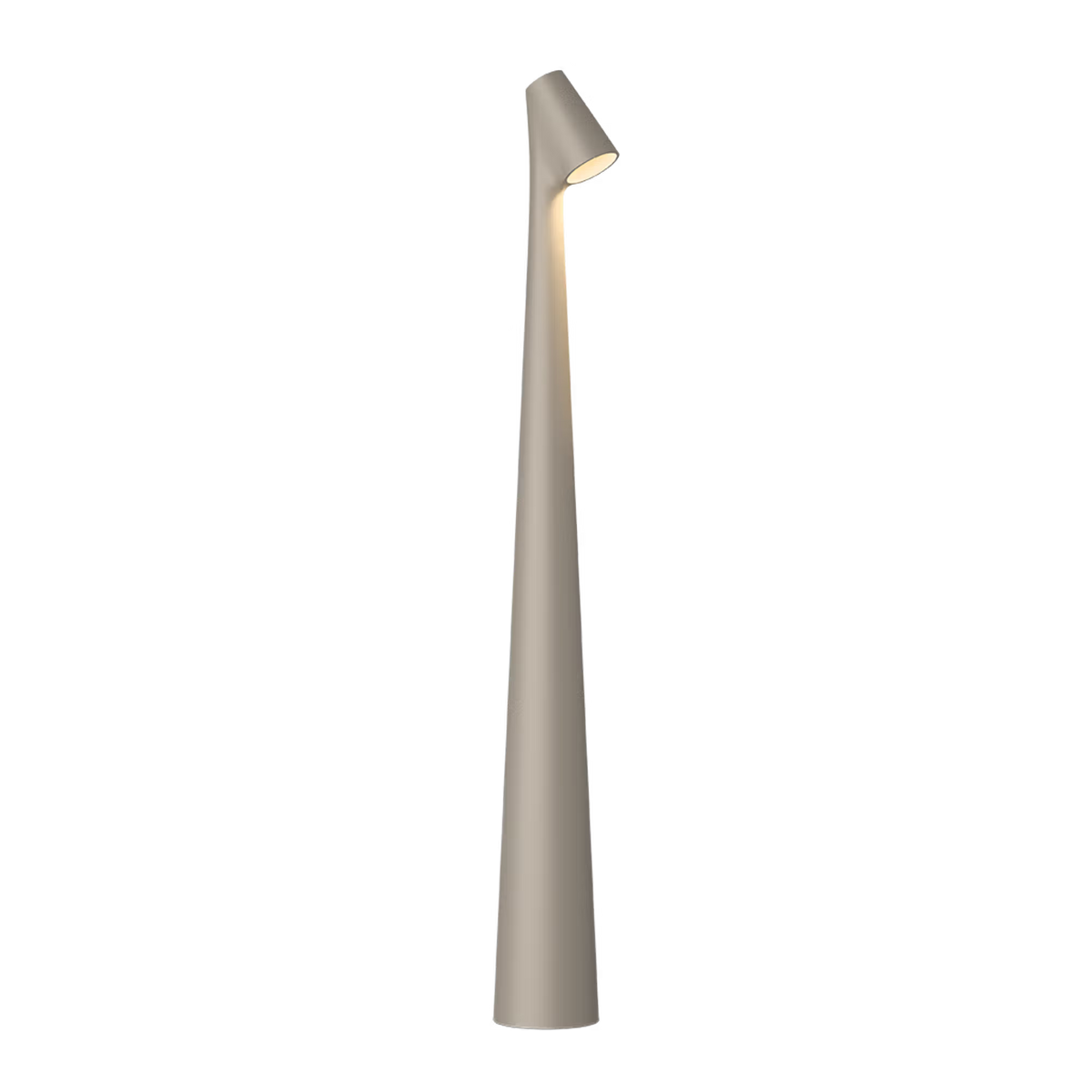 Vibia Africa Tischlampe 5580