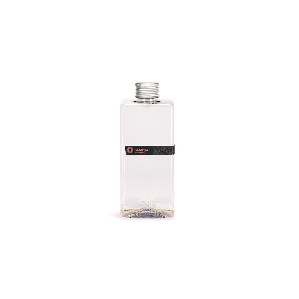 Locherber Milano Banksia Nachfüllflasche