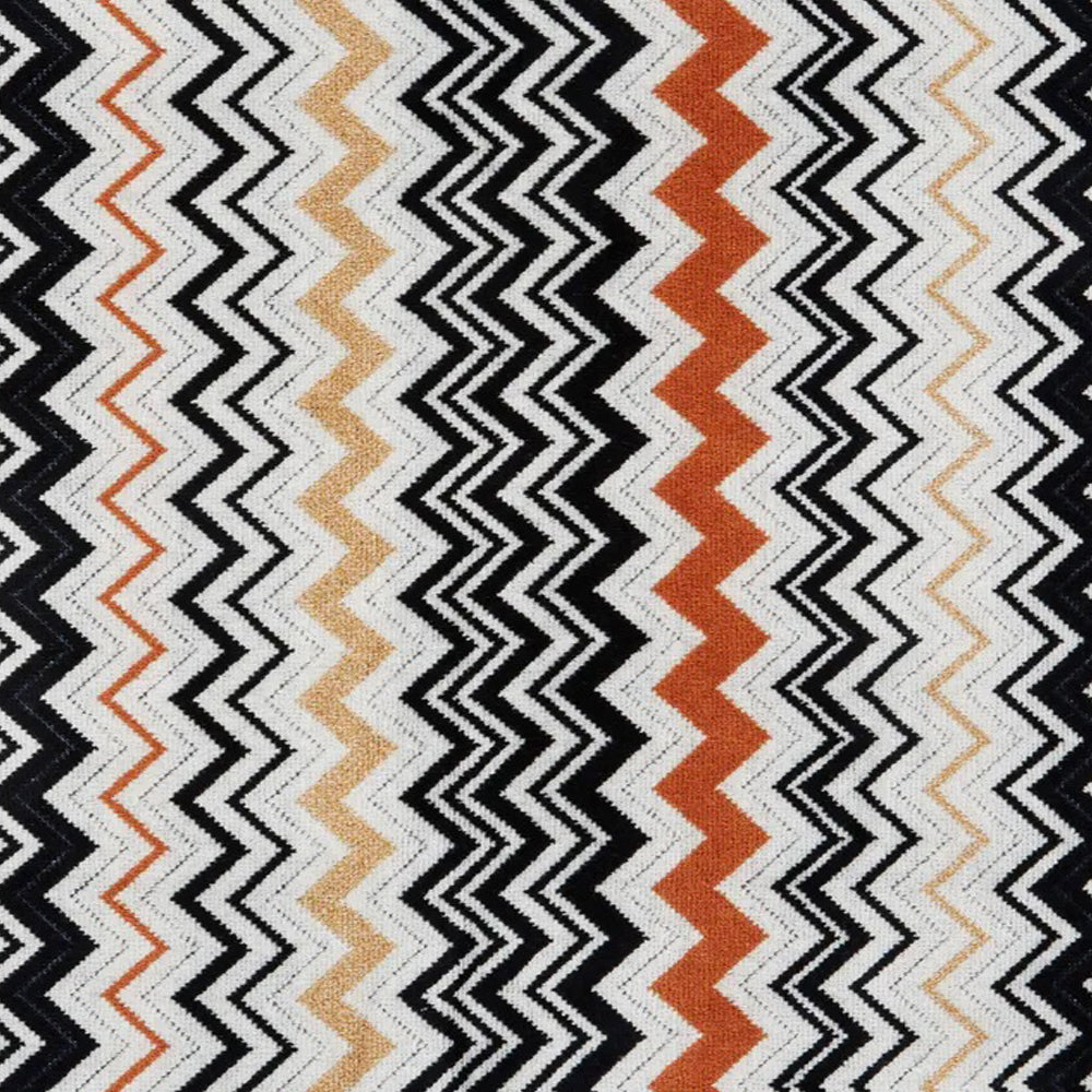 Missoni Bernard Gästehandtuch, 40x70cm