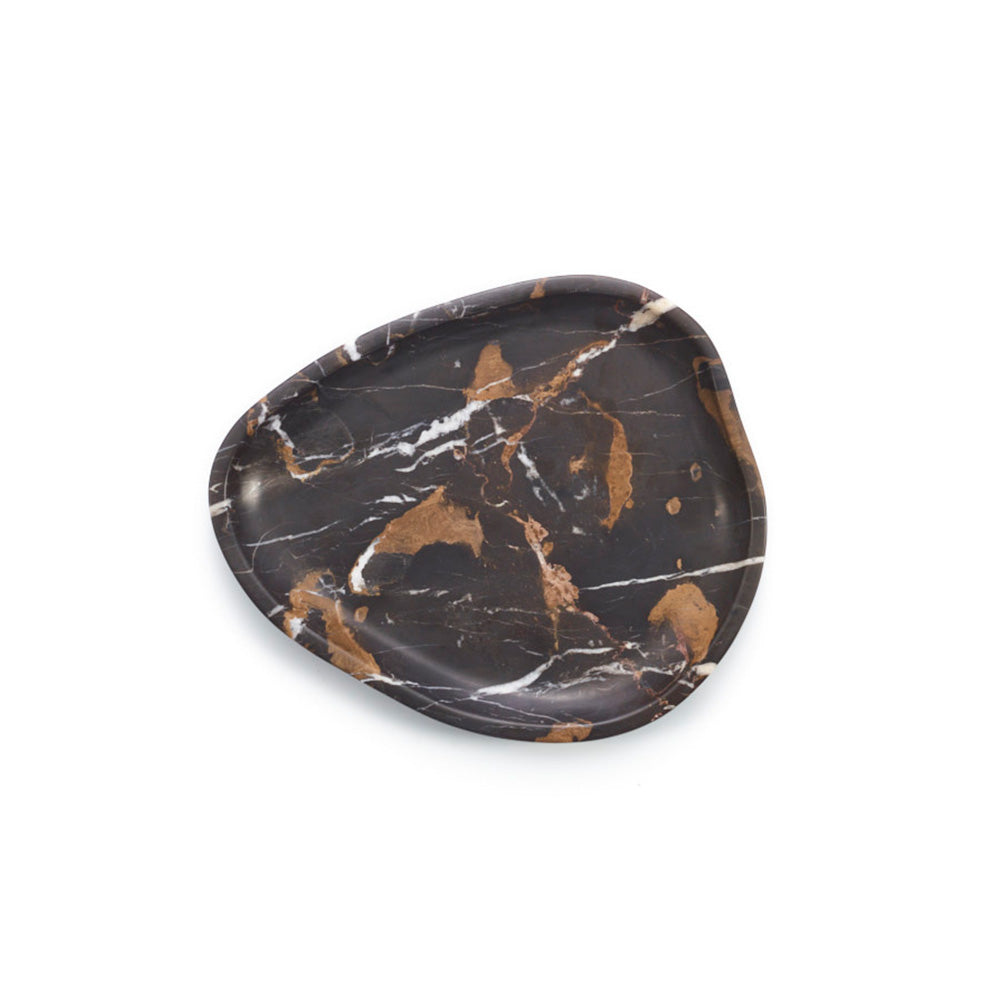 ONNO Marble Tray