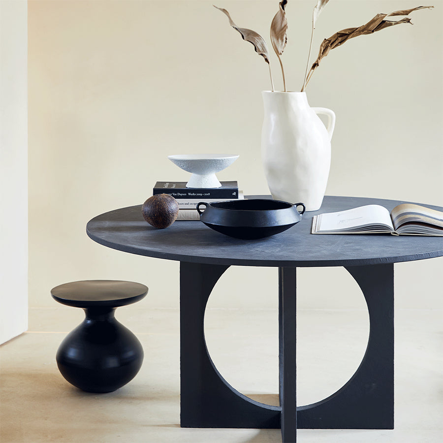 Urban-Nature-Culture-Bowl-ebony-Krug