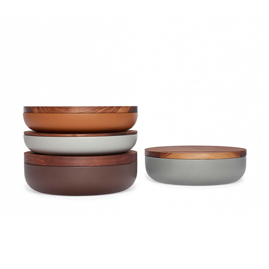 when objects work Pottery Vincent van Duysen in diversen Farben.
