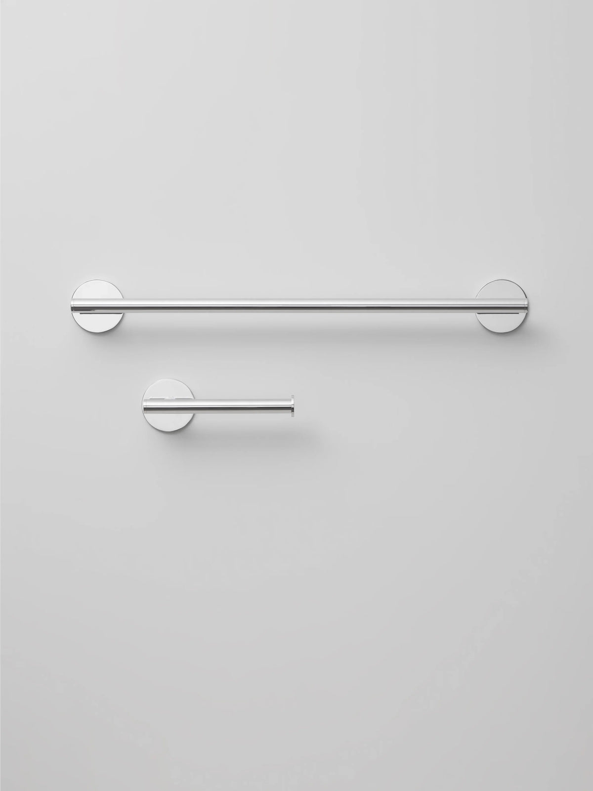 Decor Walther BASIC