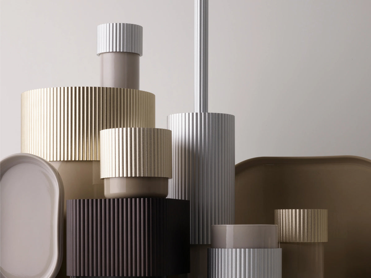 Decor Walther OF.LINE von Sebastian Herkner