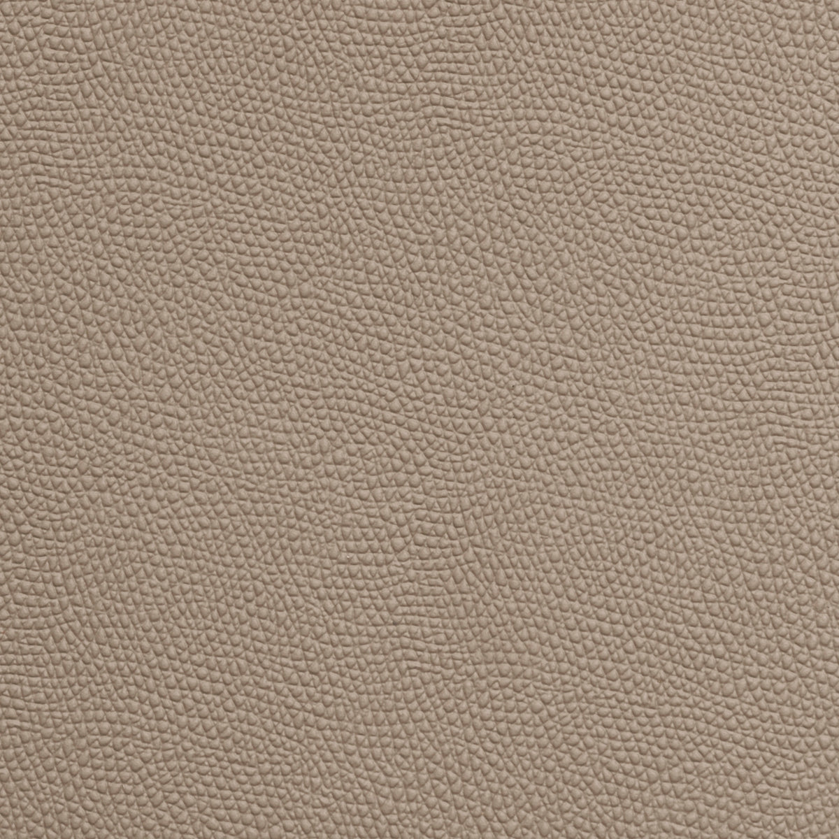PINETTI Tablett GEA