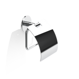 Decor Walther WC-Papierhalterselbstklebend BASIC BA SK TPH4