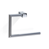 Decor Walther Handtuchring BQ HTR