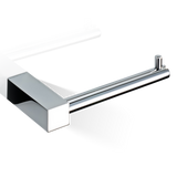 Decor Walther Toilettenpapierhalter BQ TPH1