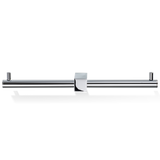 Decor Walther Toilettenpapierhalter BQ TPH2