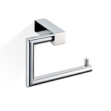 Decor Walther Toilettenpapierhalter BQ TPH3