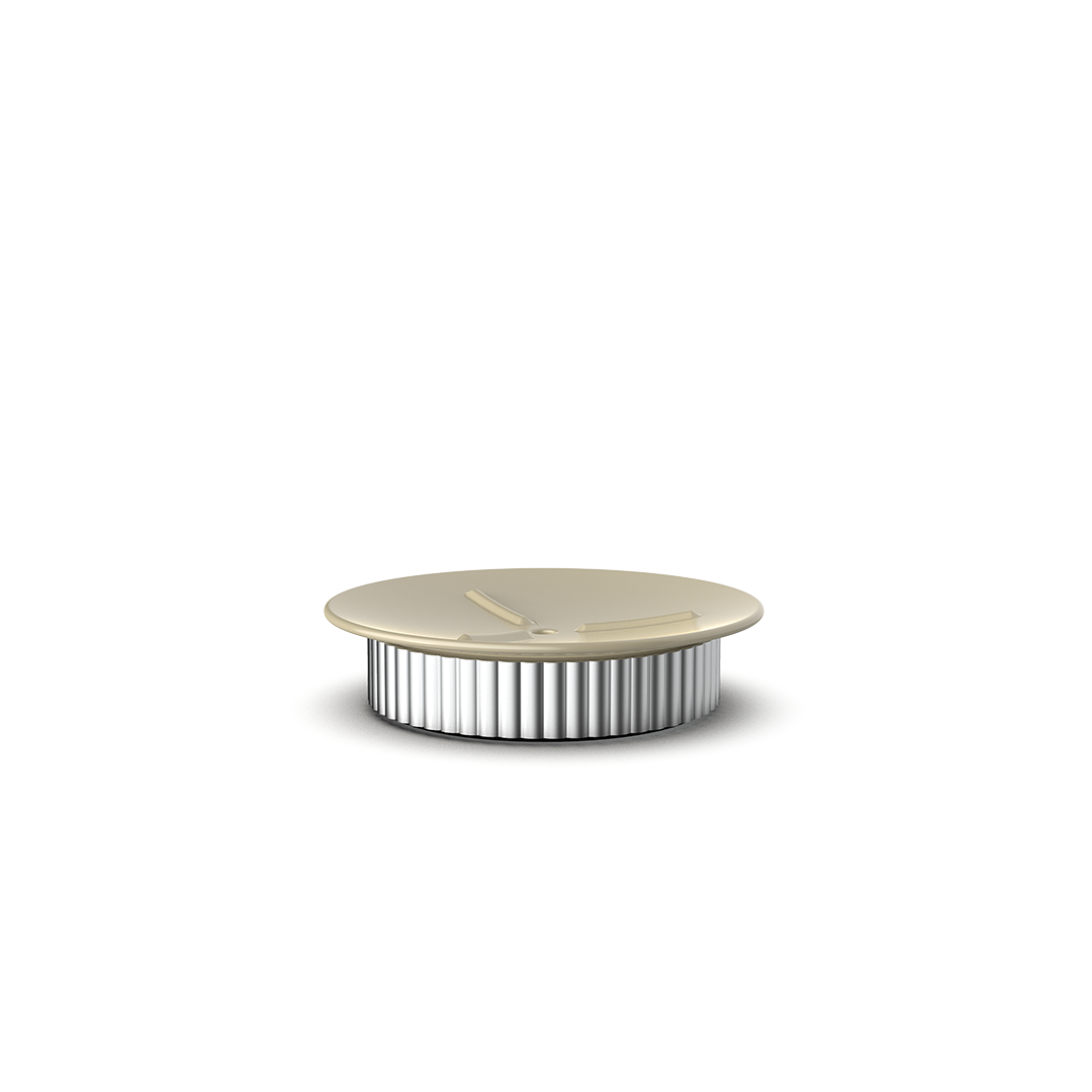 Seifenschale OF.LINE SA