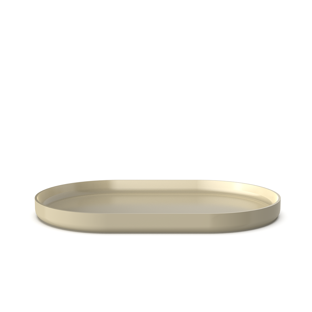 Ablageschale OF.LINE TAB M