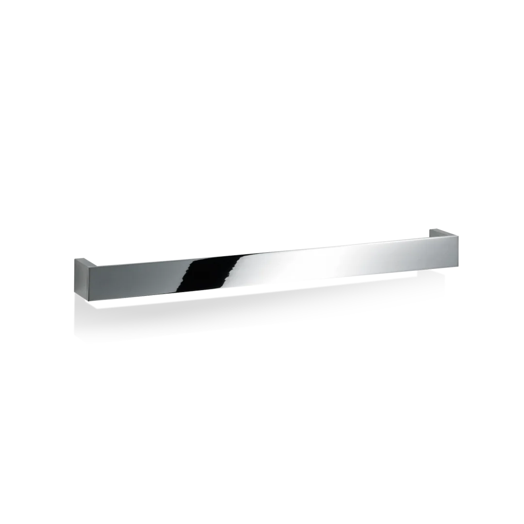 Decor Walther, Handtuchstange BK HTE