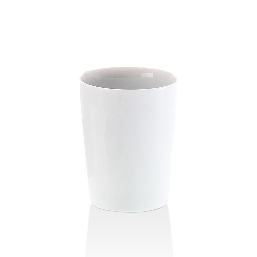 Decor Walther Becher BE 50