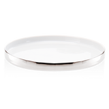 Decor Walther Porzellantablett TAB M