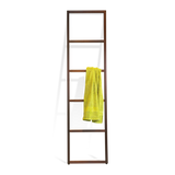Decor Walter Handtuchleiter WO HTLE