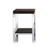 Decor Walther Hocker WO HME