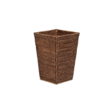 Decor Walther Papierkorb BASKET KK