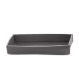 Decor Walther Tablett NAPPA TAB L