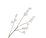 Silk-ka Kirschblütenzweig, 114 cm