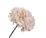 Silk-ka, Hortensie rosé, 50 cm