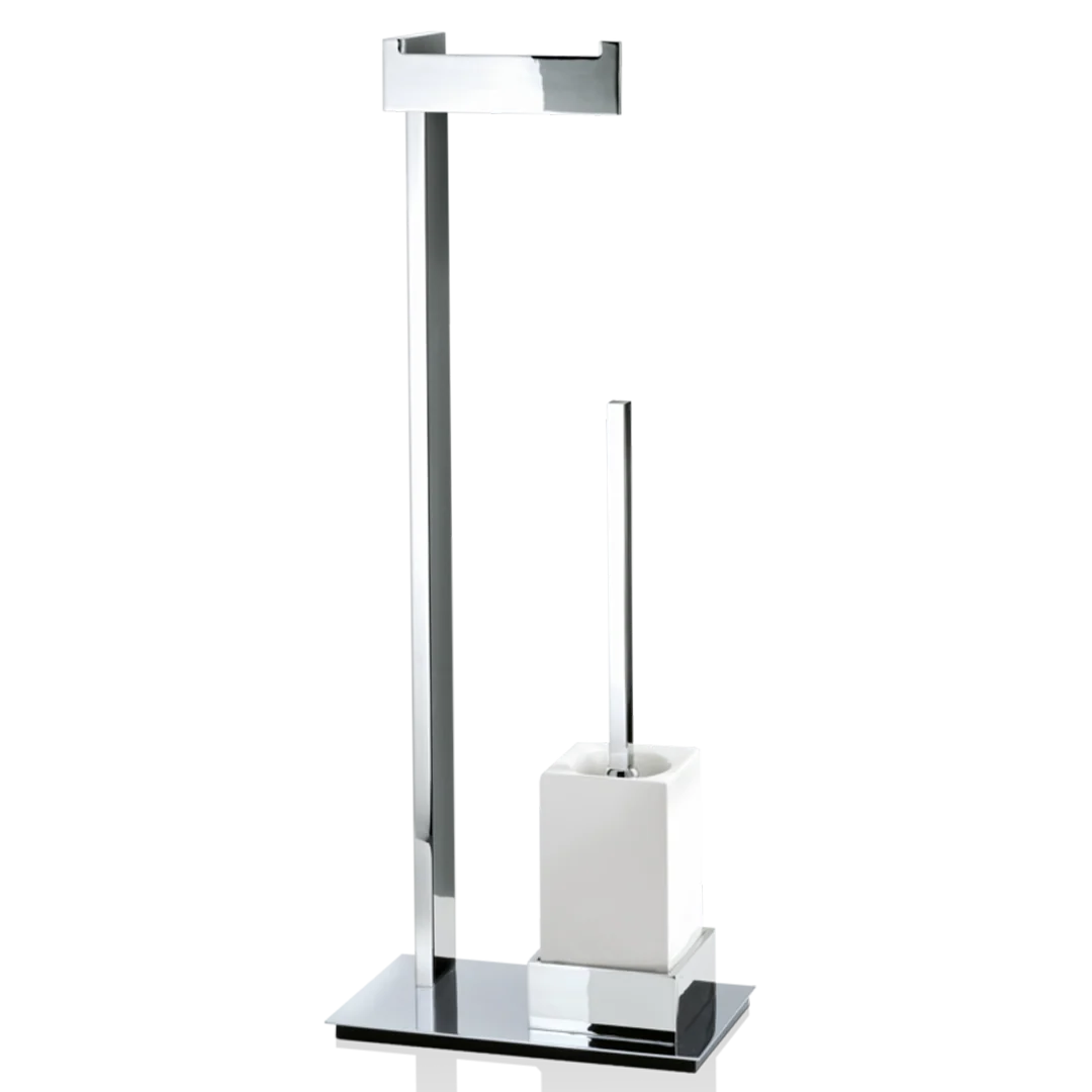 Decor Walther, WC Kombination BK SBK