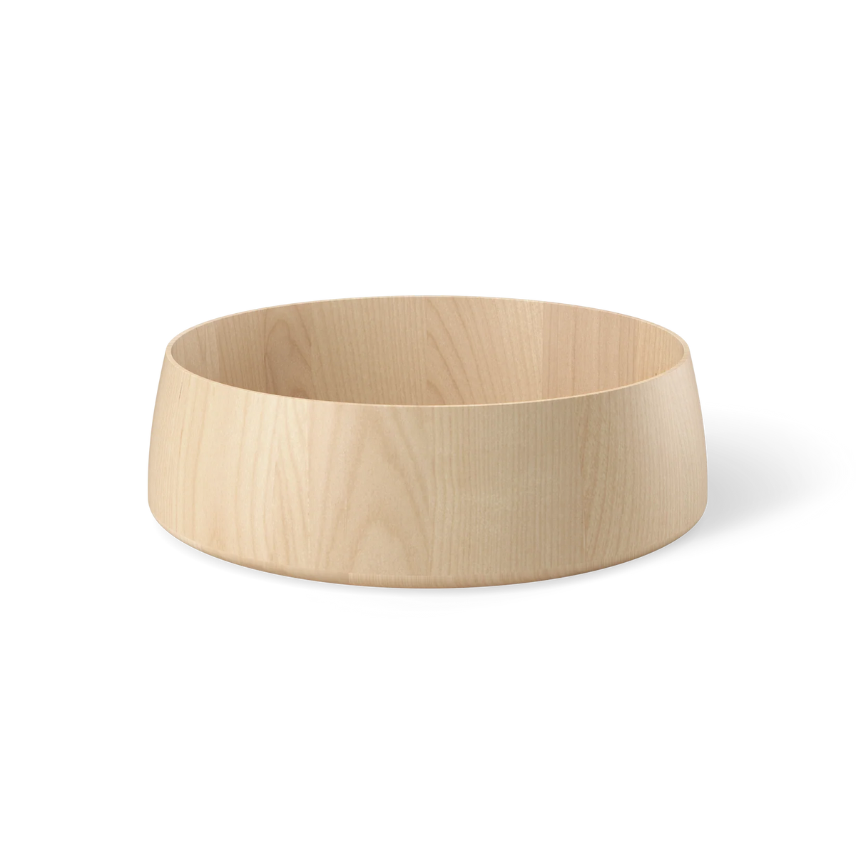 Decor Walther, ONYO Schale