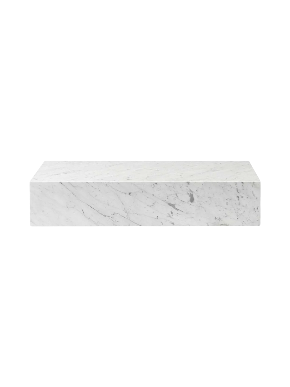 Audo Copenhagen, Plinth Grand