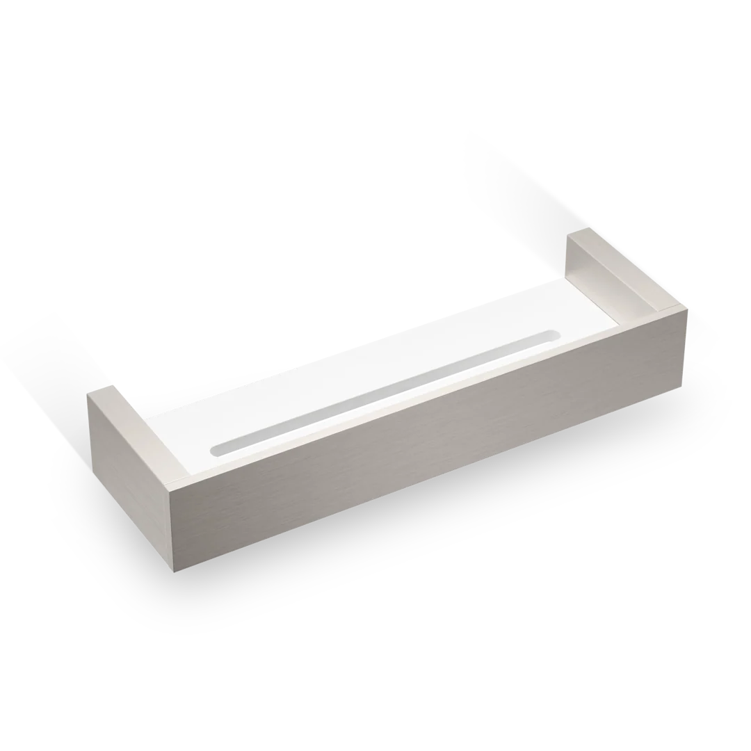 Decor Walther, Duschablage BK DA