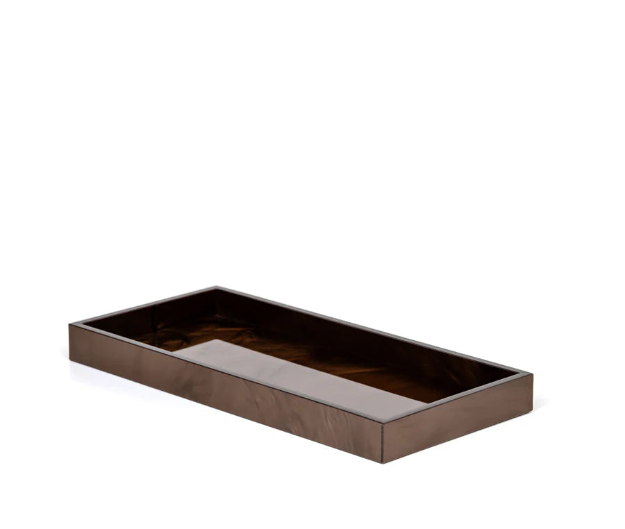Pinetti, Bea Tablett, quadratisch