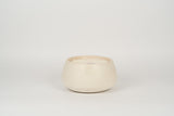 Mon Dada Kerze, Bold Candle Desert
