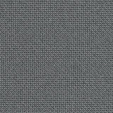 SOVET Xenial Stuhl, Esche schwarz