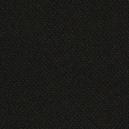 SOVET Xenial Stuhl, Esche braun