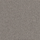 SOVET Xenial Stuhl, Esche schwarz